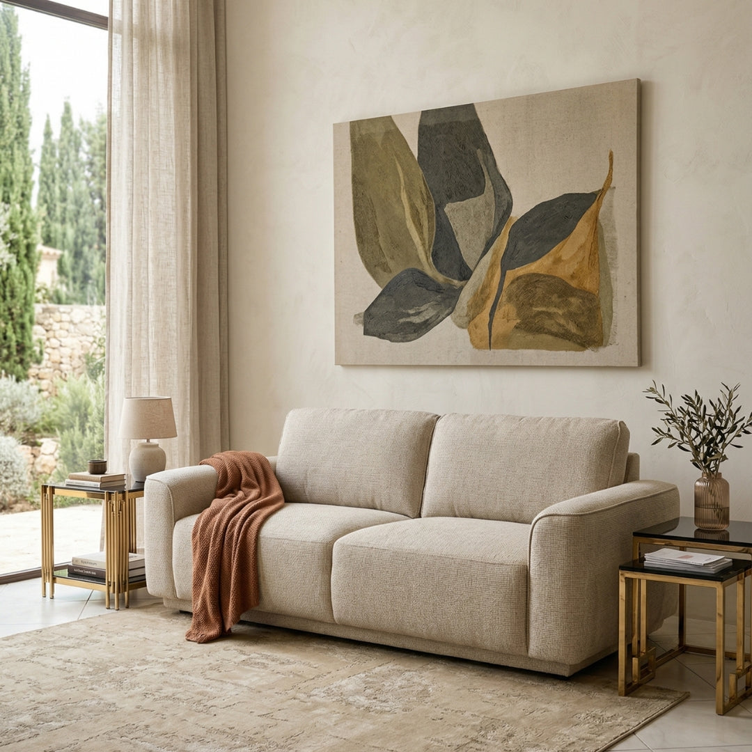 طقم كنب - فيريزا