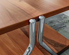 Coffee Table - ATLANTA