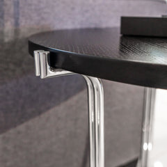 Side Table - COMO 