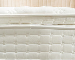 Mattress - CHARON