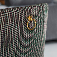  Dining Chair - ONYX