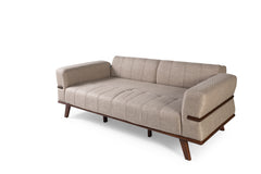 Sofa Set - VIYANA