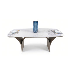Dining Table - Sarielle