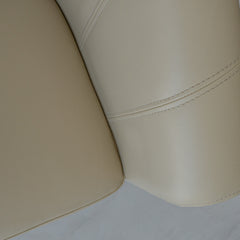 9064-FLM-BEIGE-H