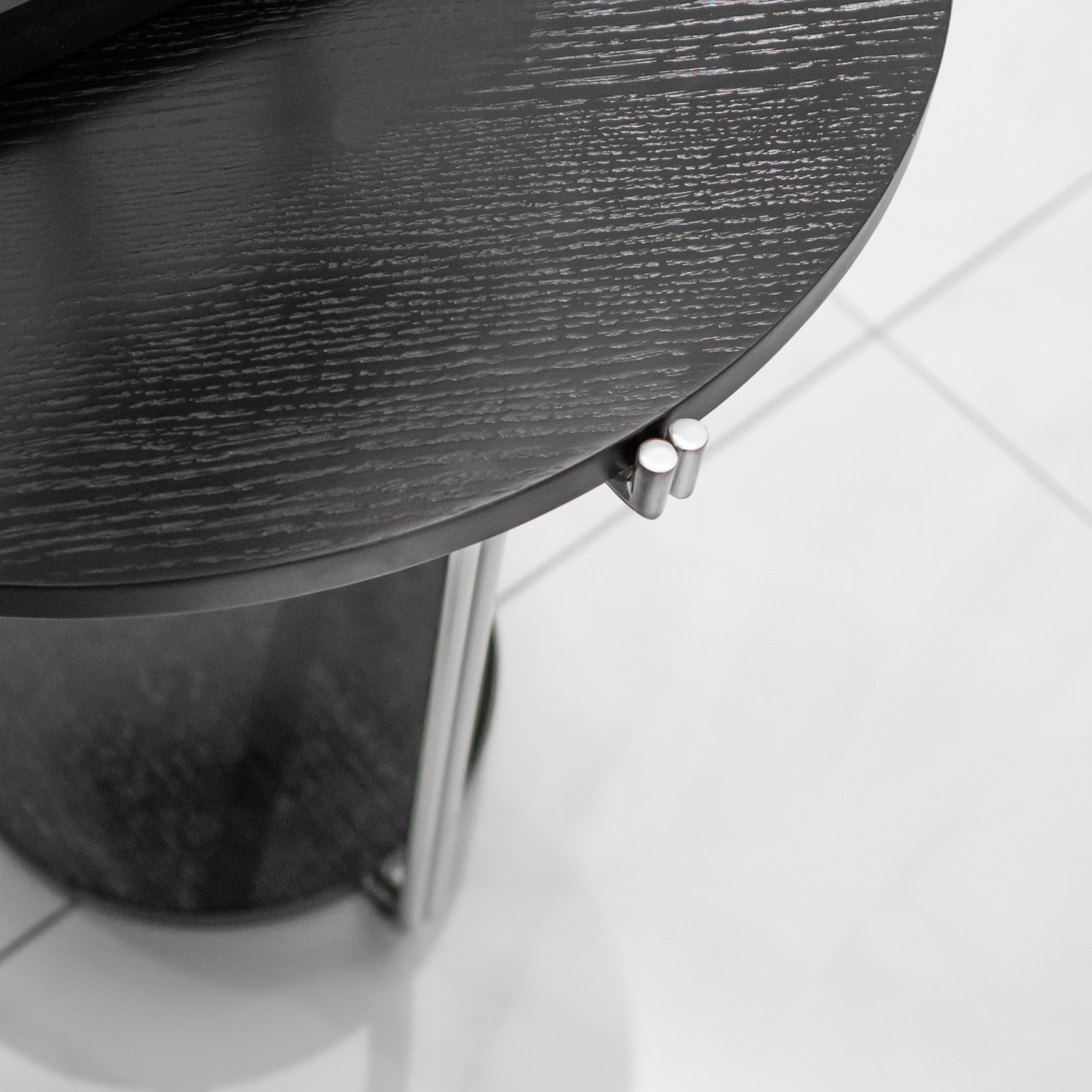 Side Table - COMO 