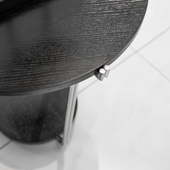 Side Table - COMO 