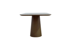 Dining Table - Grey
