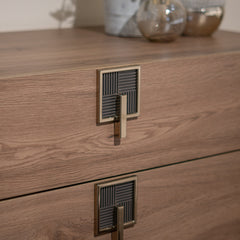 Bedroom Set - ESPANSE
