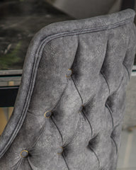 Dining Chair - ELIPS