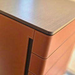 Cabinet - ALIRA