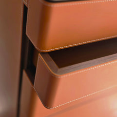 Cabinet - ALIRA