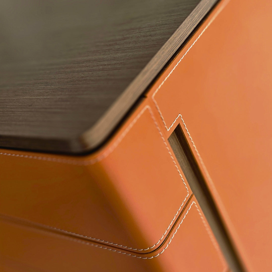 Cabinet - ALIRA