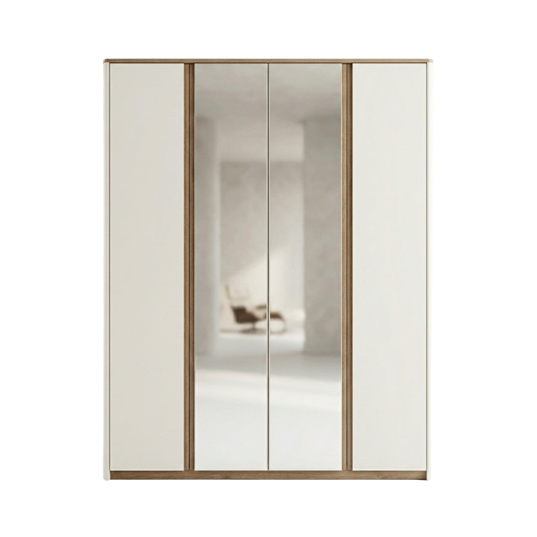 Bedroom Set - ‏Loriel