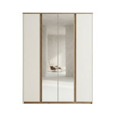 Bedroom Set - ‏Loriel