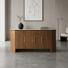 Cabinet - LUVIRA