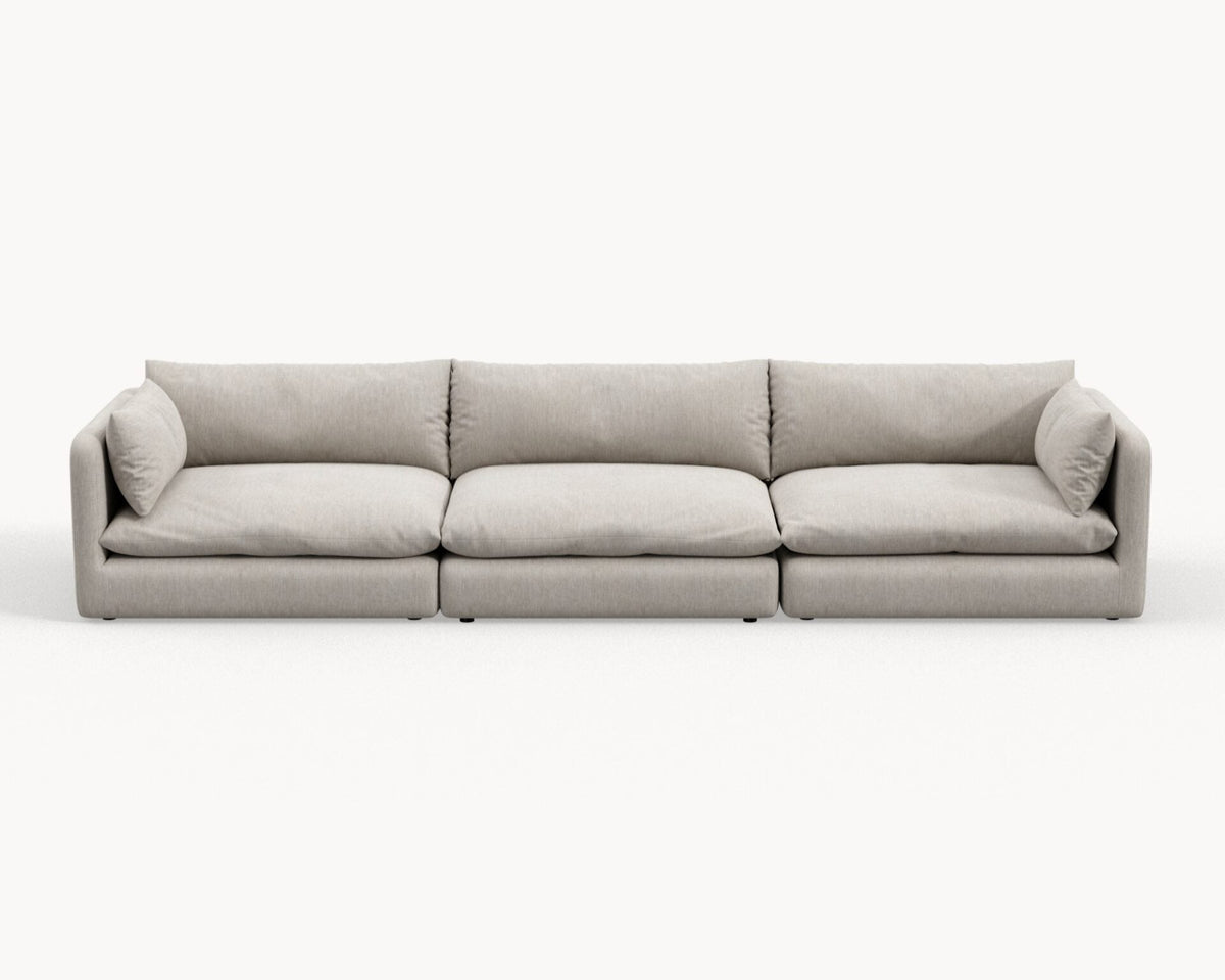 Sofa - Cloud