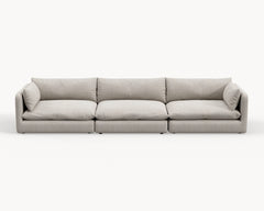 Sofa - Cloud