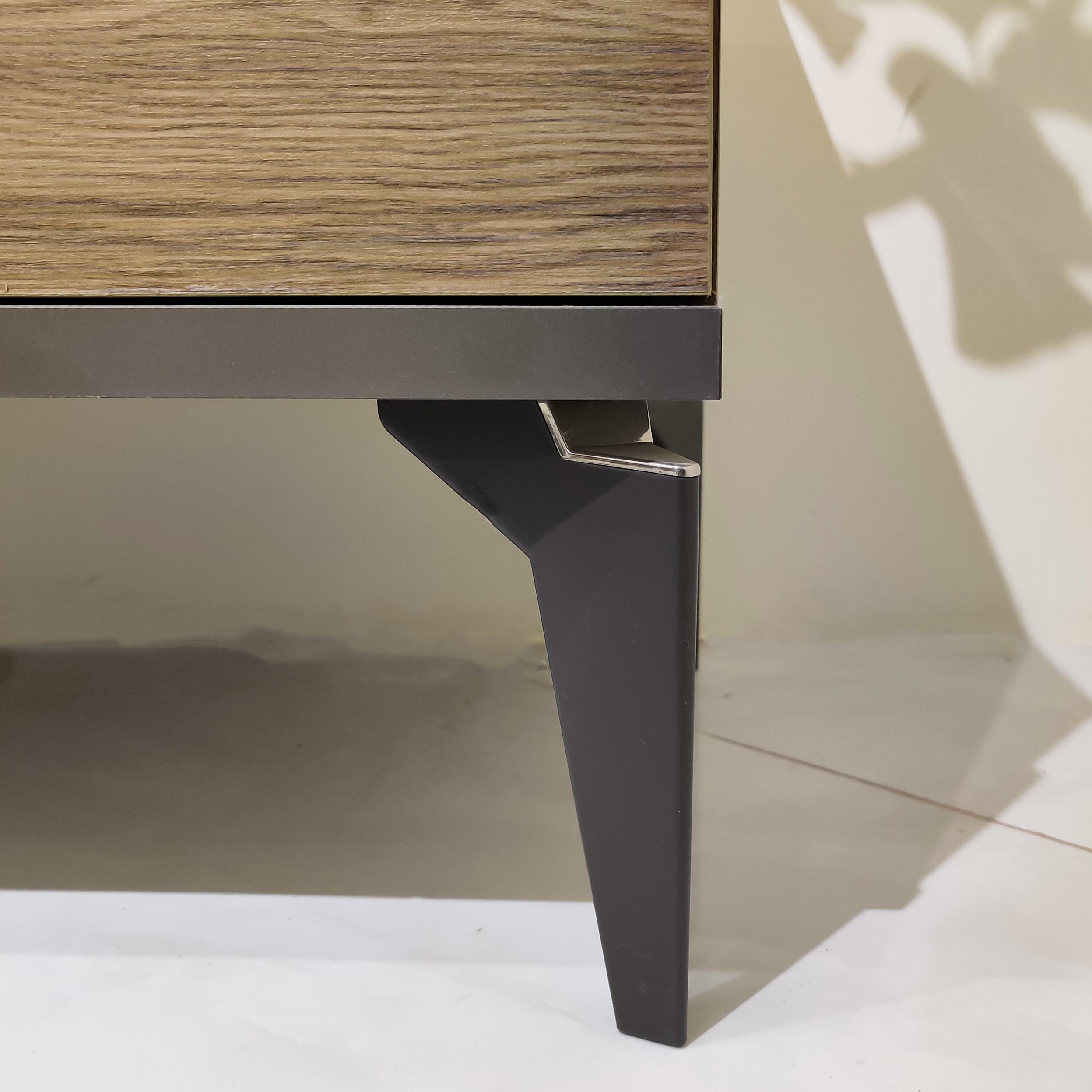 Bedroom Set - ESPANSE