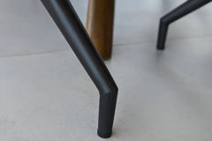 Dining Chair - Swivora