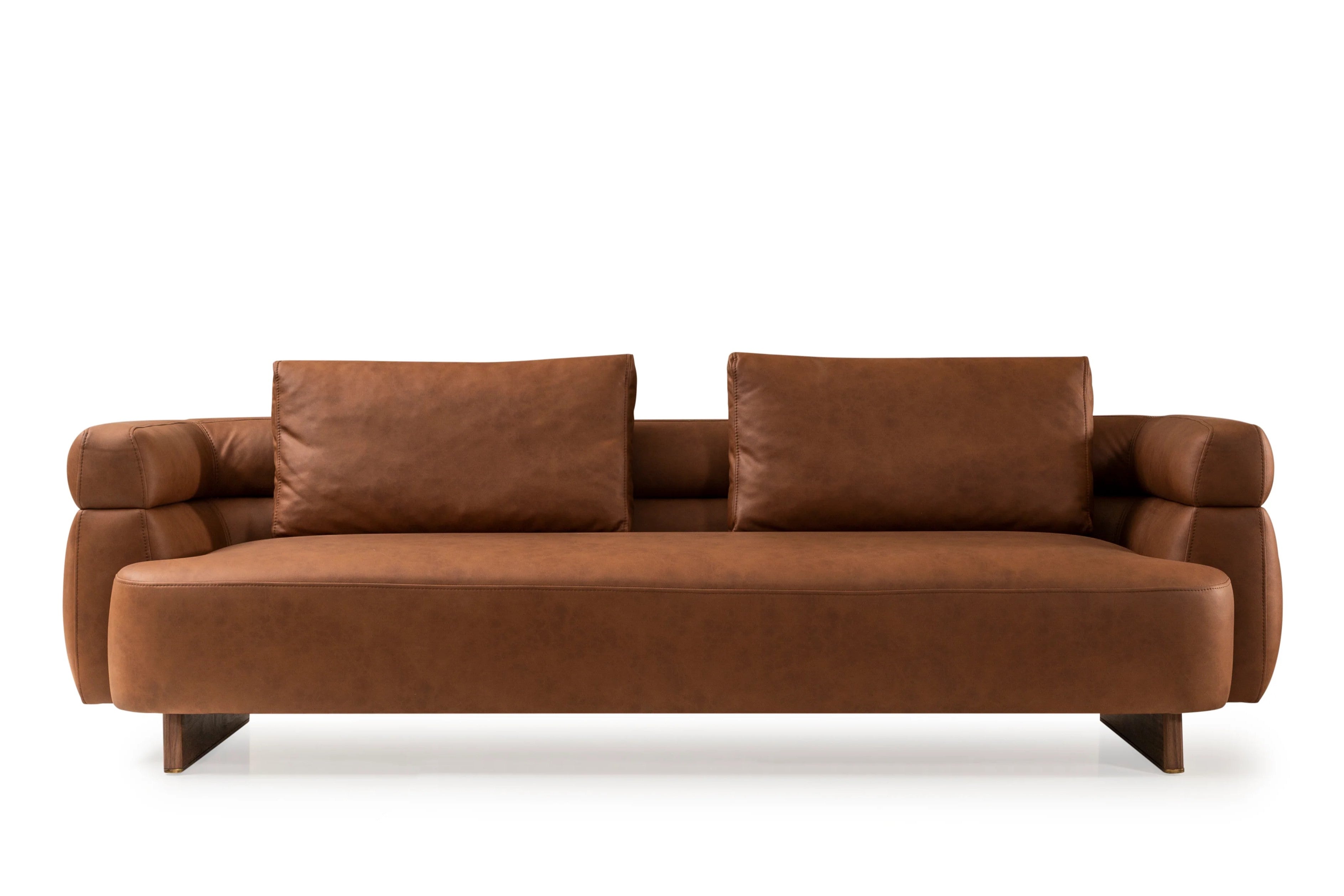Sofa Set - ZEN