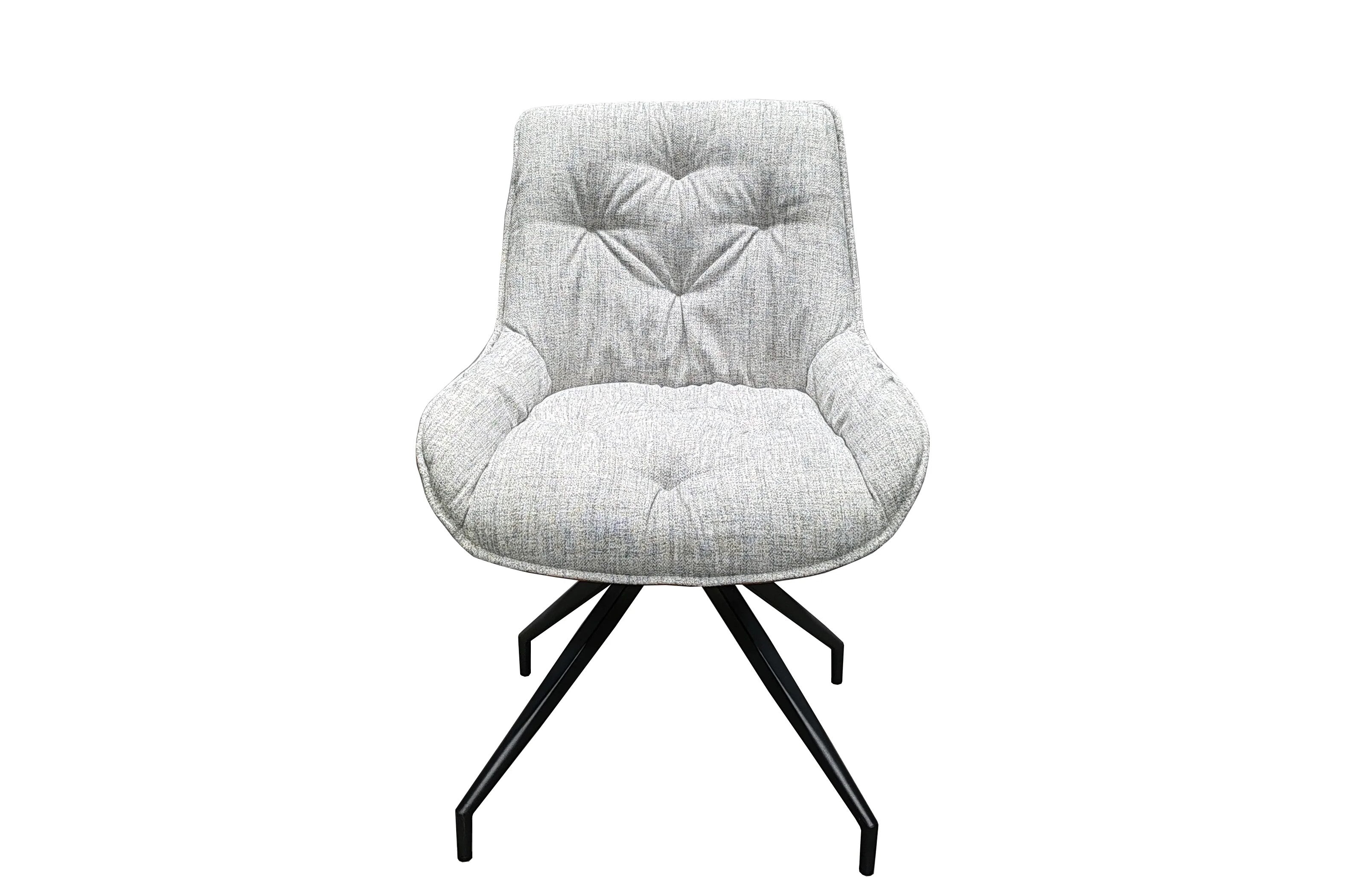 Dining Chair - Swivora