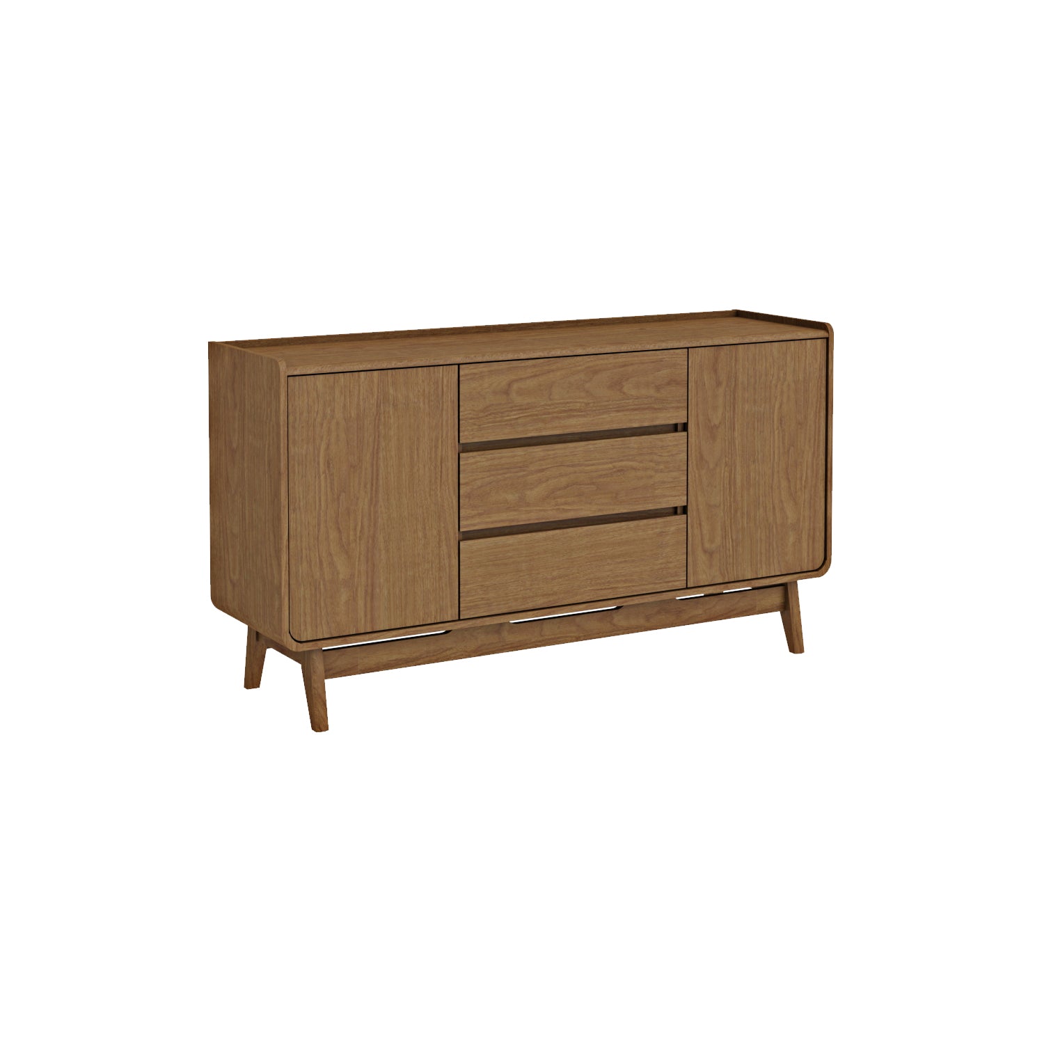 Buffet Cabinet - Milano