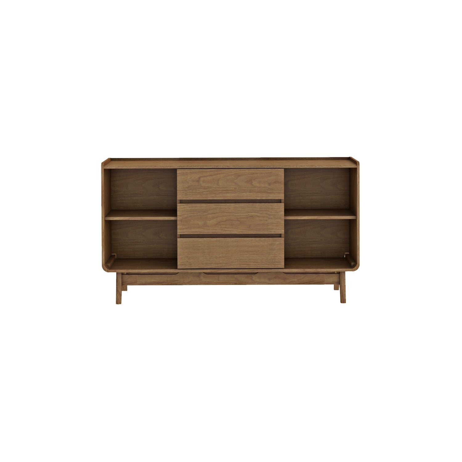 Buffet Cabinet - Milano