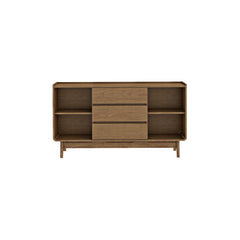 Buffet Cabinet - Milano
