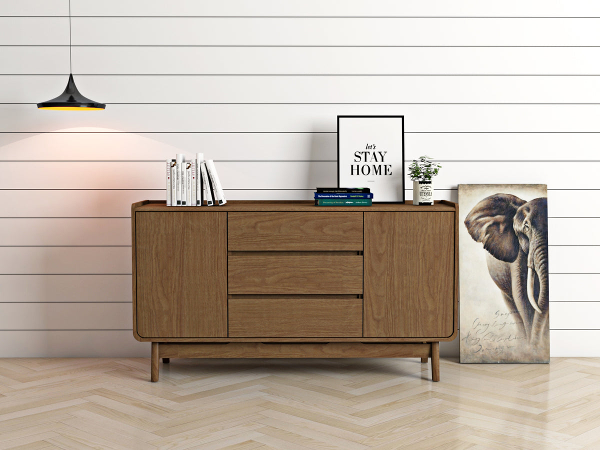 Buffet Cabinet - Milano