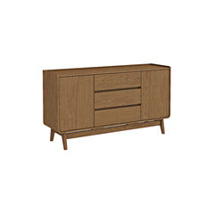 Buffet Cabinet - Milano