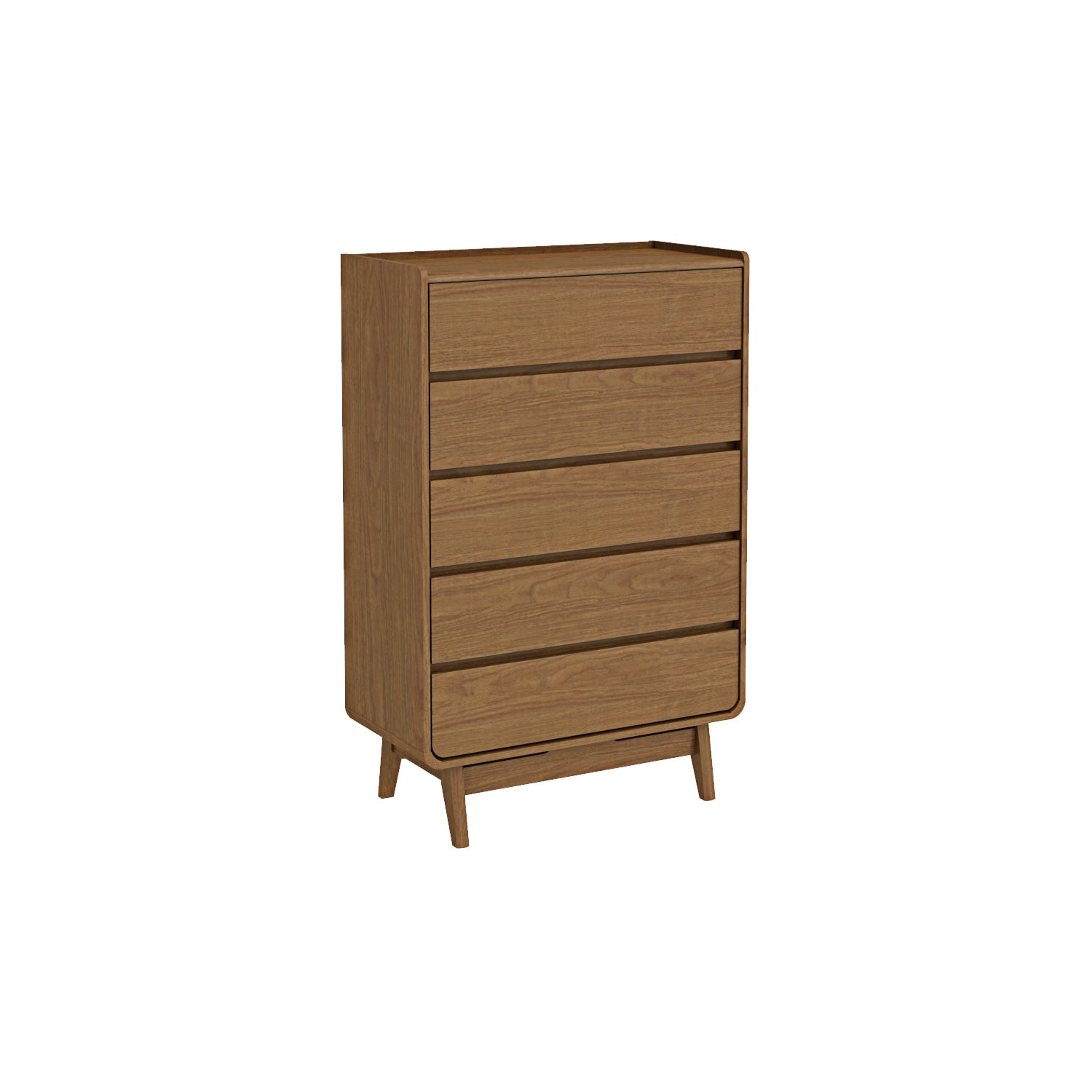 Bedroom Set - OASIS