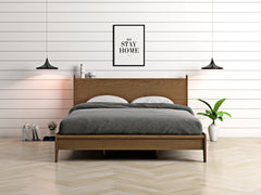 Bedroom Set - OASIS