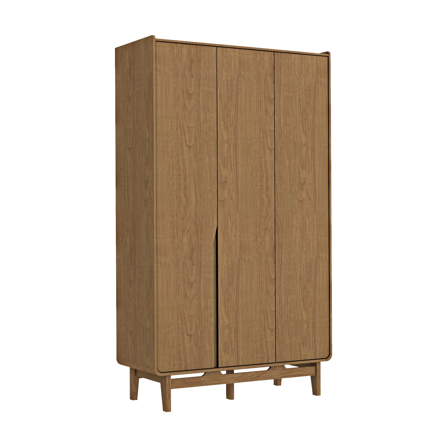 Bedroom Set - OASIS