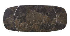 Dining Table -  Morpho