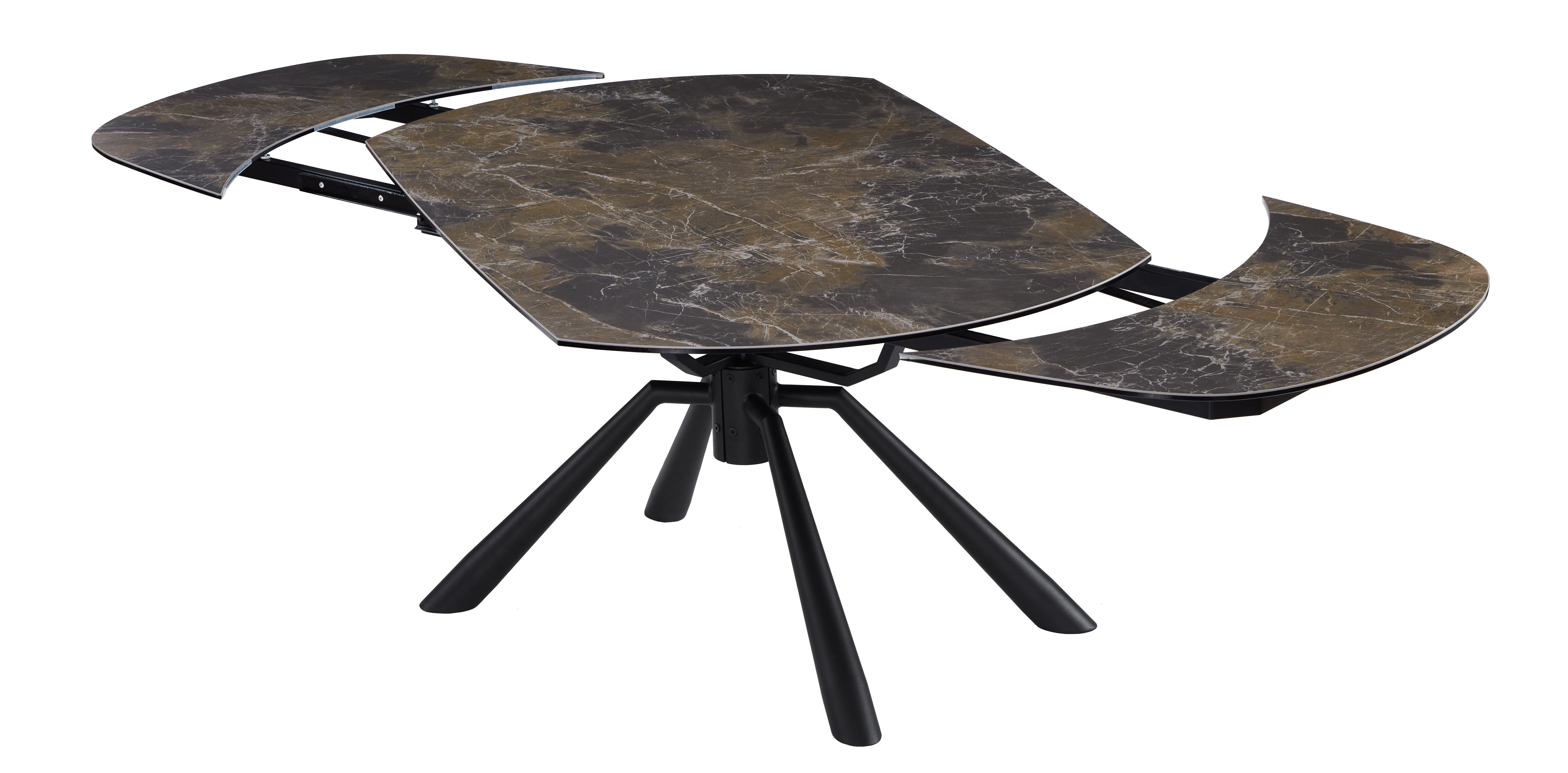 Dining Table -  Morpho