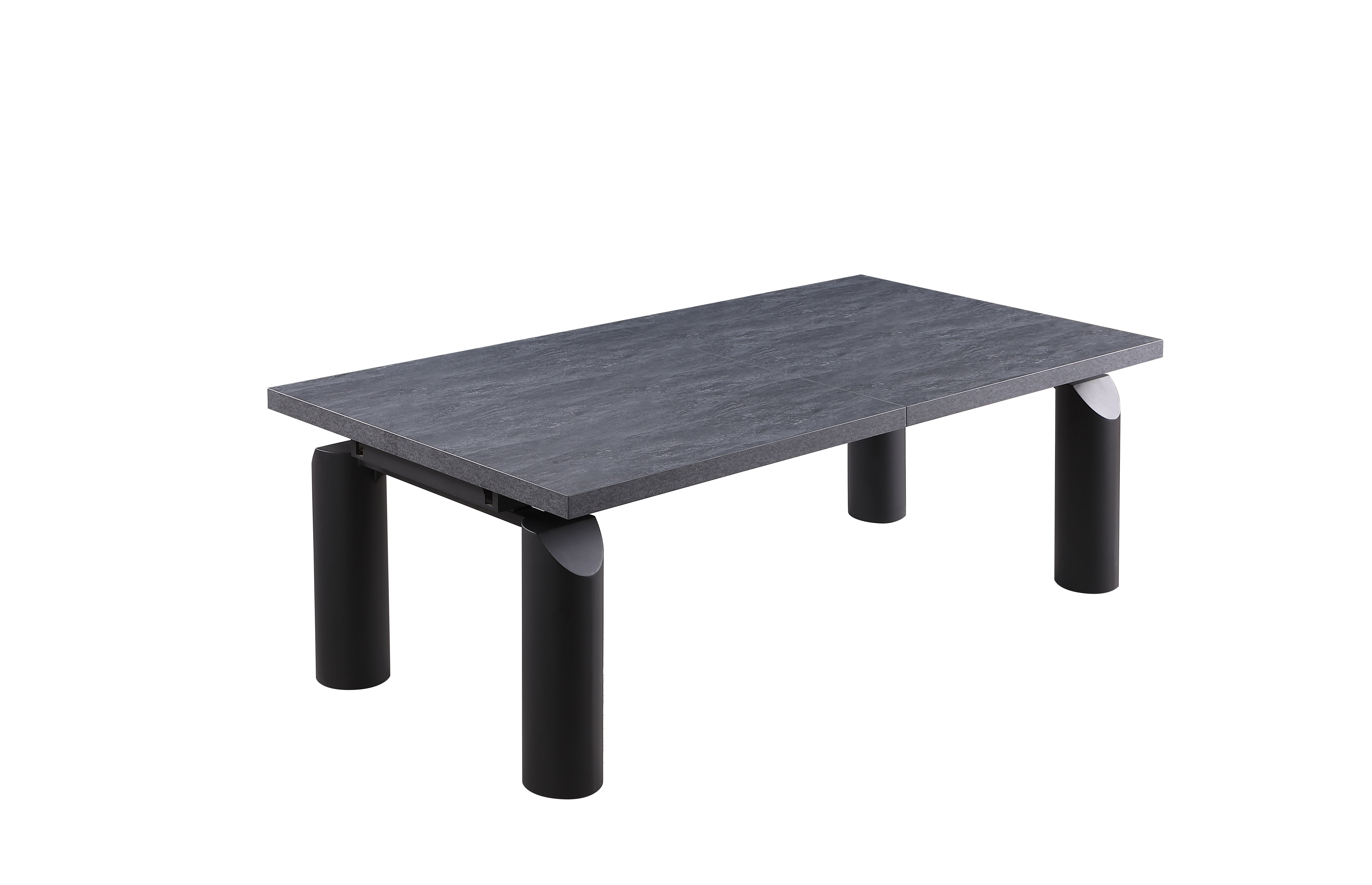 Dining Table -  Expandor