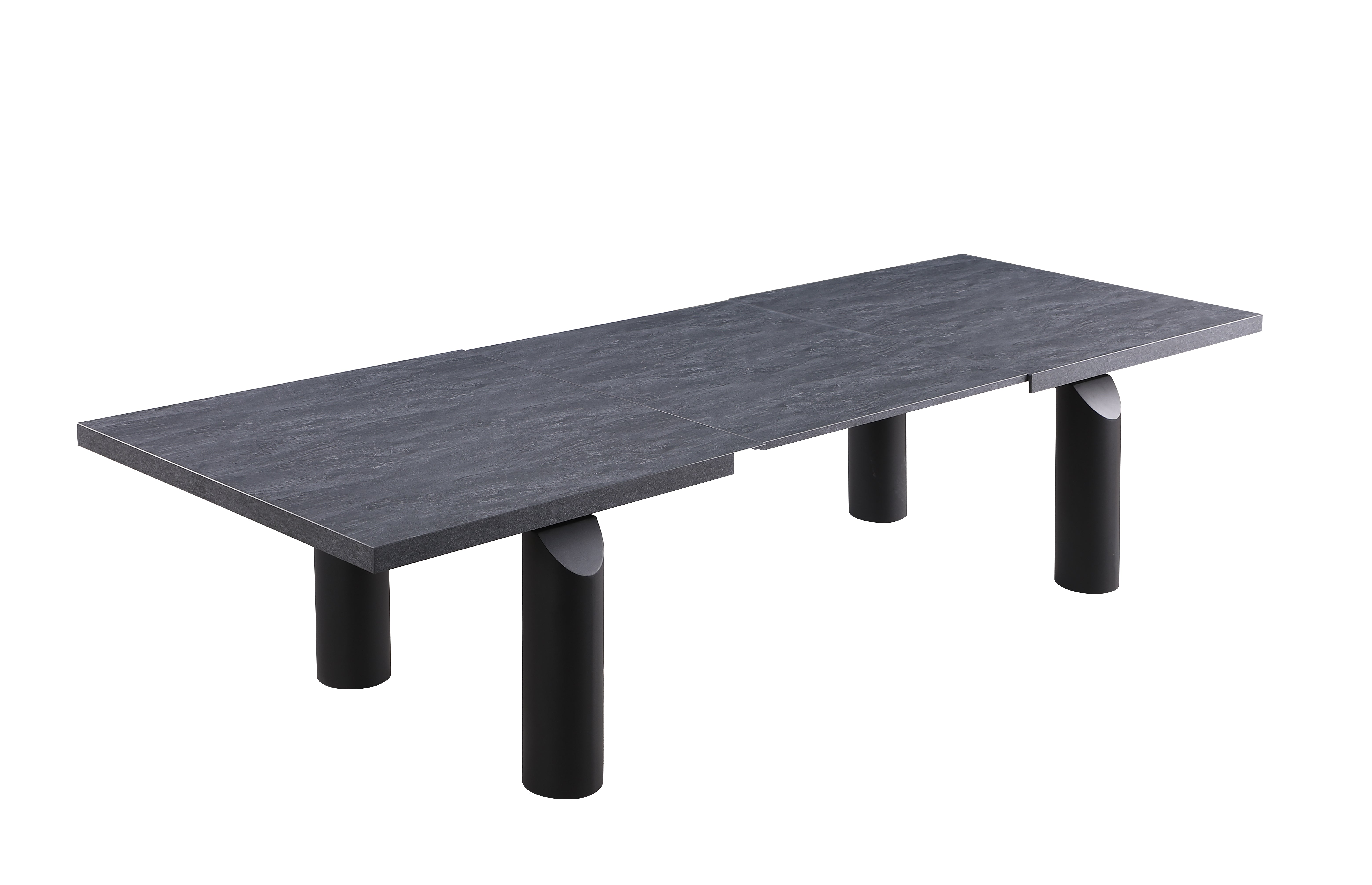Dining Table -  Expandor