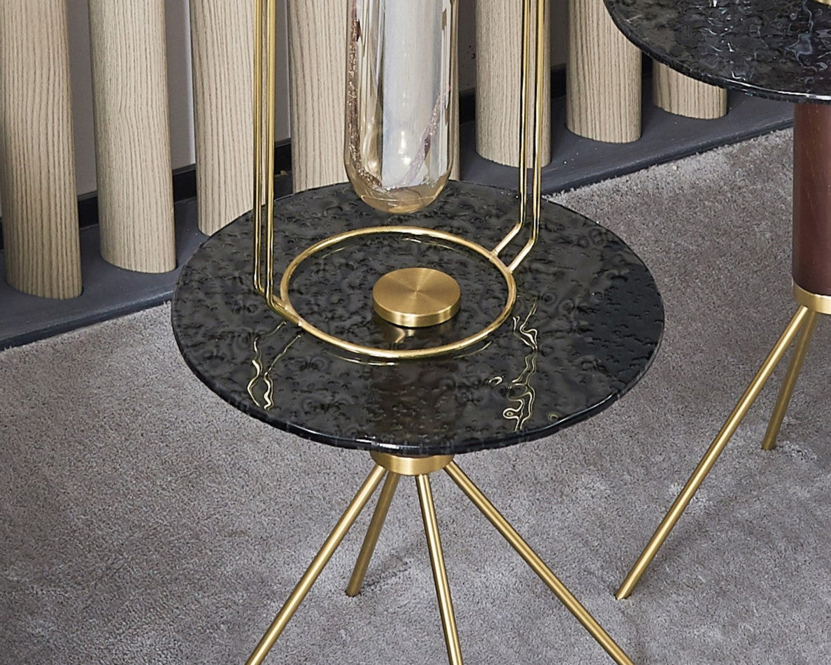 JK-D62-1