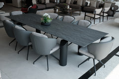 Dining Table -  Expandor