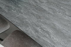 Dining Table -  Expandor