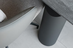 Dining Table -  Expandor