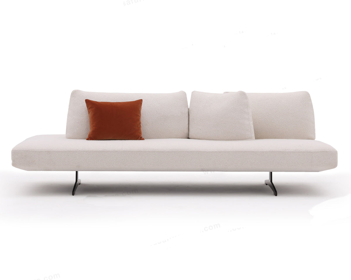 Sofa - Armonia