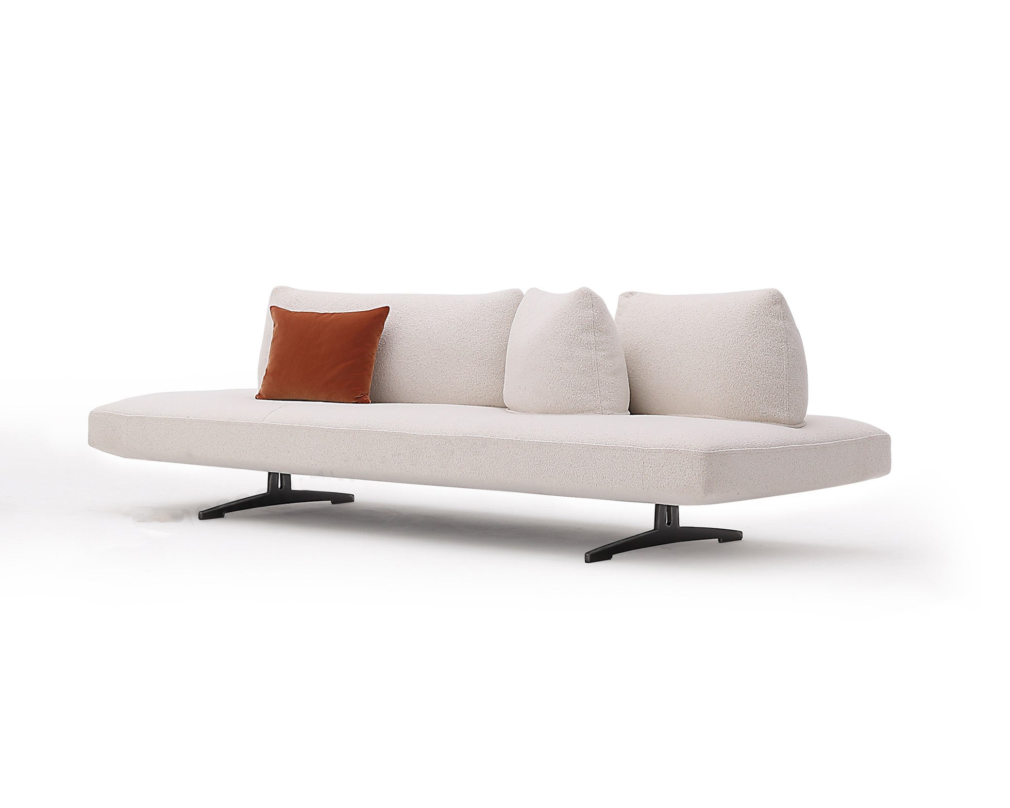 Sofa - Armonia
