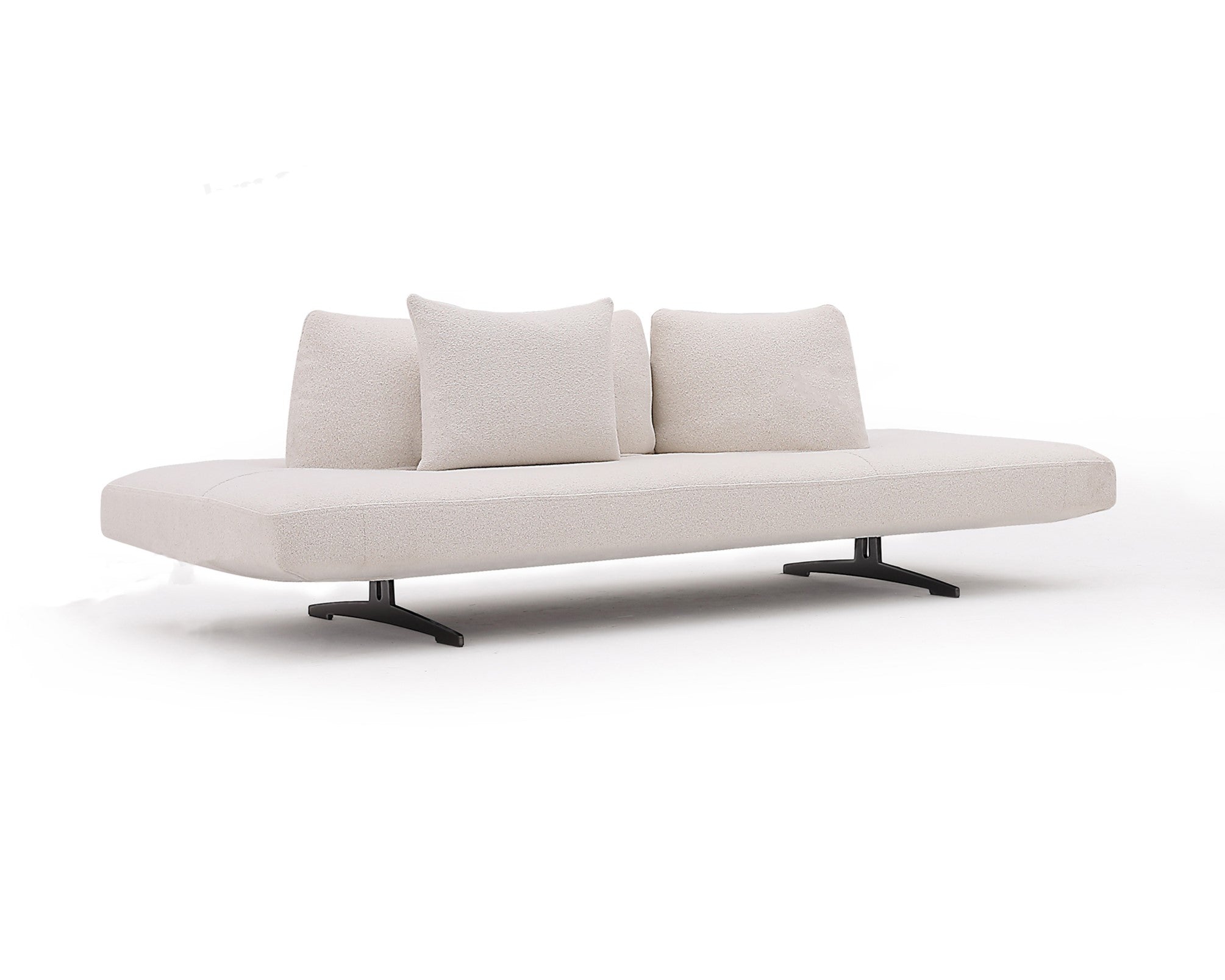 Sofa - Armonia