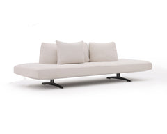 Sofa - Armonia