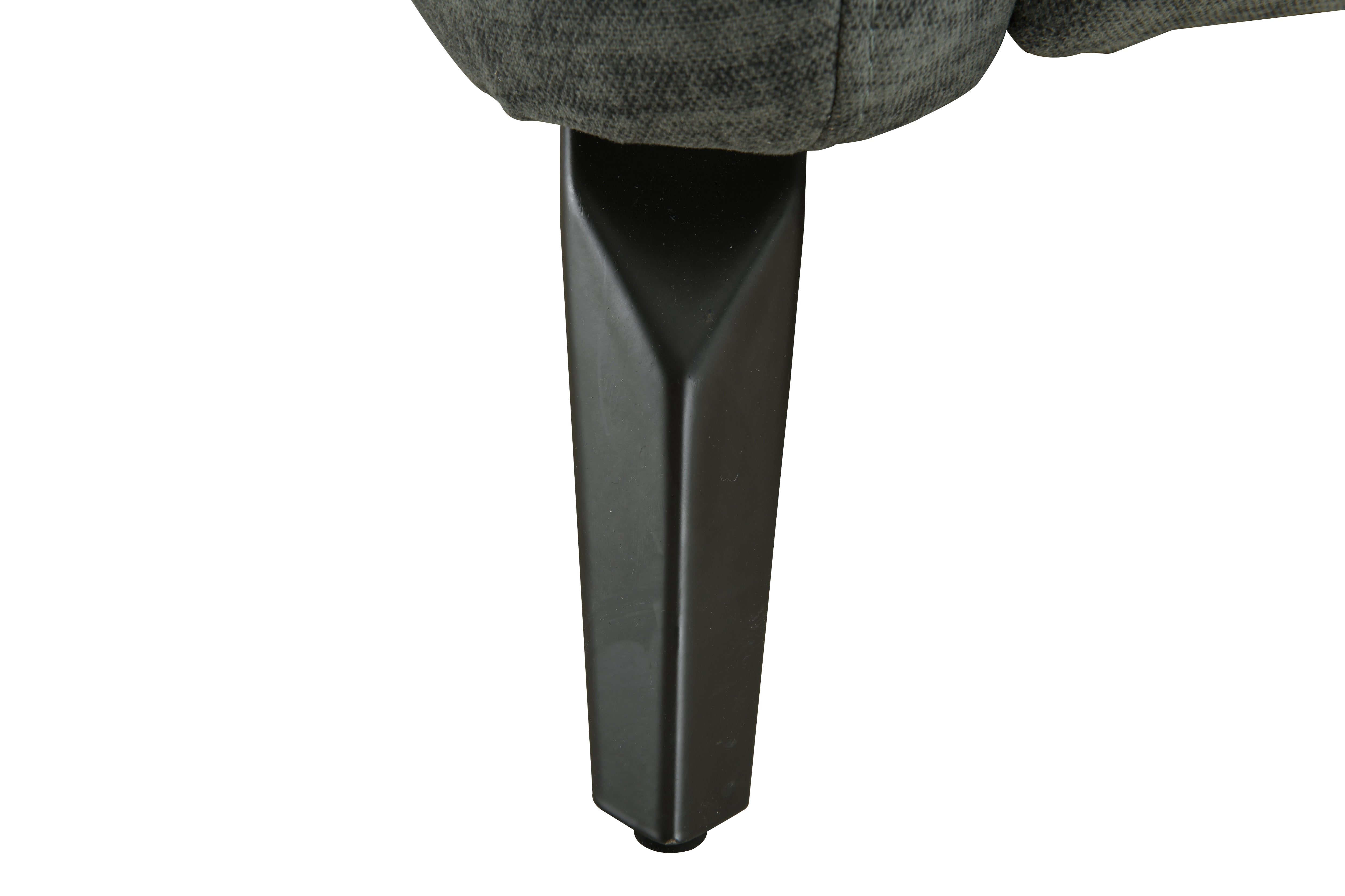 Recliner Sofa - MODERNO