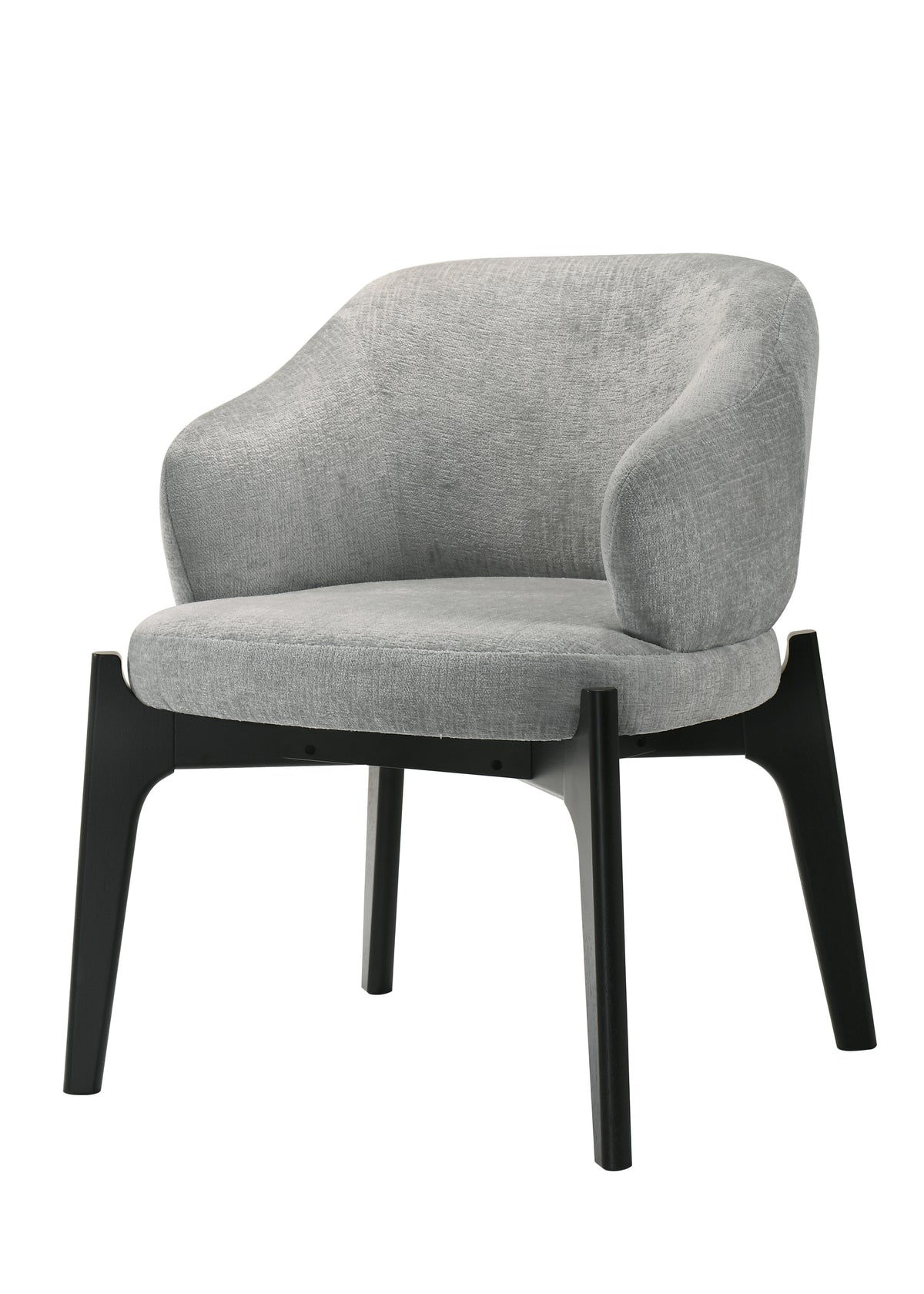 Dining Chair - Verano