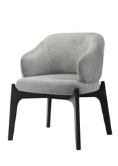Dining Chair - Verano