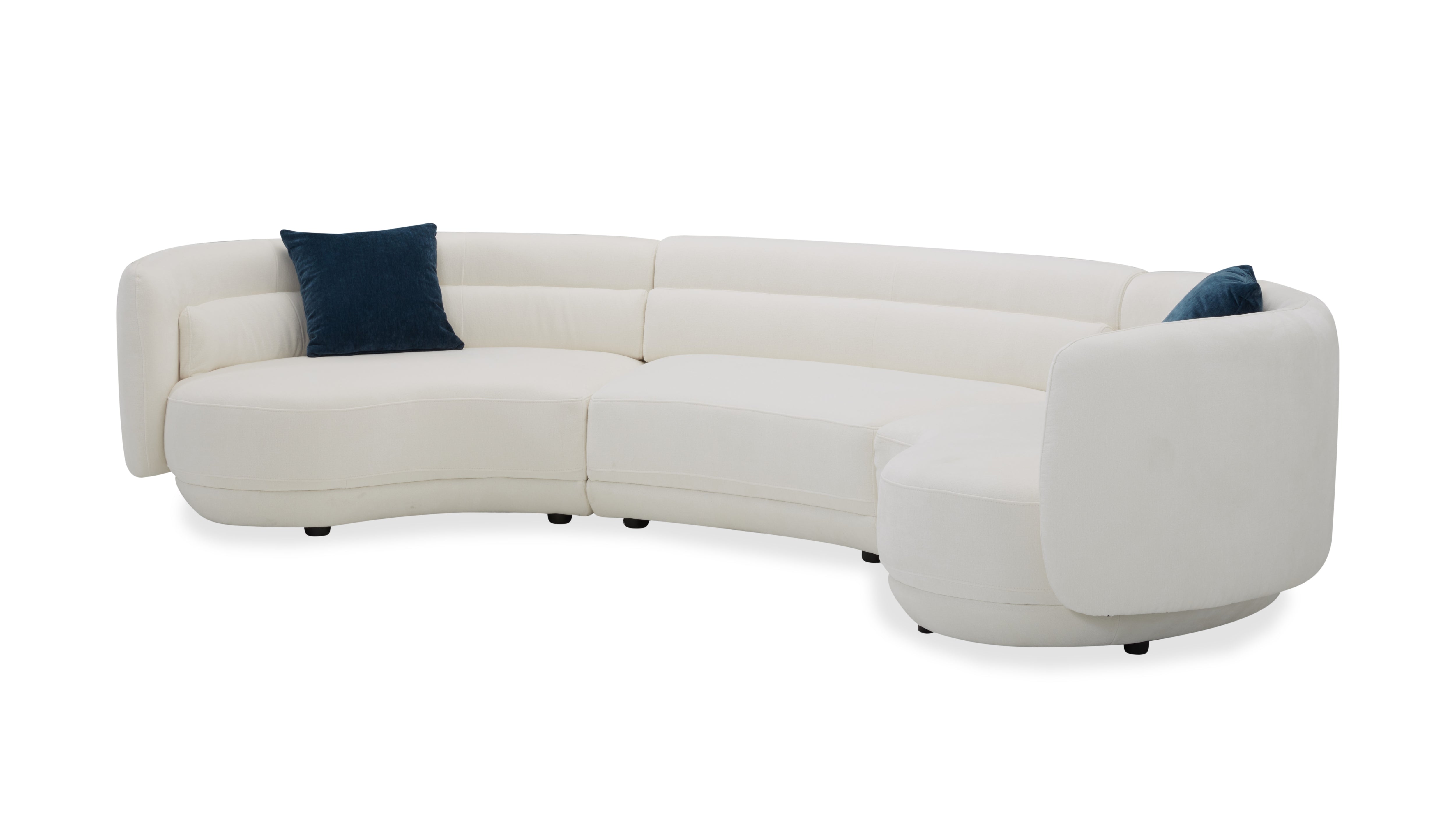 Sofa - Arco