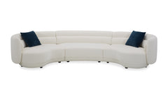 Sofa - Arco
